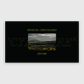 CYNOSURE | CINEMATIC DIRECTOR'S TREATMENT TEMPLATE
